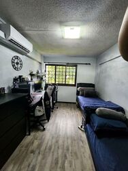 Blk 472 Teck Ghee Horizon (Ang Mo Kio), HDB 4 Rooms #573249091